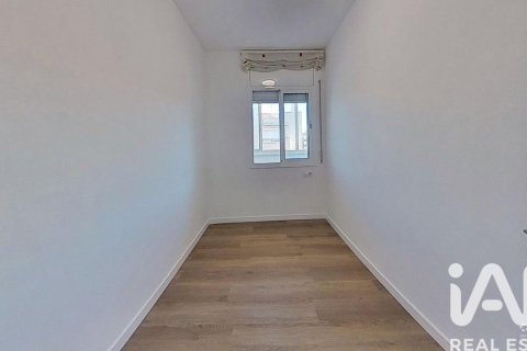Penthäuser zum Verkauf in Cunit, Tarragona, Spanien 3 Schlafzimmer, 95 m2 Nr. 152696 - Foto 28