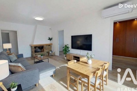 Penthäuser zum Verkauf in Cunit, Tarragona, Spanien 3 Schlafzimmer, 95 m2 Nr. 152696 - Foto 5