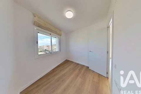 Penthäuser zum Verkauf in Cunit, Tarragona, Spanien 3 Schlafzimmer, 95 m2 Nr. 152696 - Foto 24