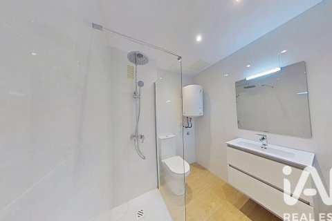 Penthäuser zum Verkauf in Cunit, Tarragona, Spanien 3 Schlafzimmer, 95 m2 Nr. 152696 - Foto 13