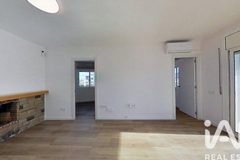 Penthäuser zum Verkauf in Cunit, Tarragona, Spanien 3 Schlafzimmer, 95 m2 Nr. 152696 - Foto 7