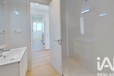 Penthäuser zum Verkauf in Cunit, Tarragona, Spanien 3 Schlafzimmer, 95 m2 Nr. 152696 - Foto 15