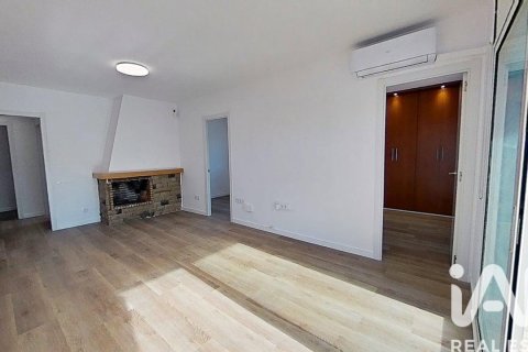 Penthäuser zum Verkauf in Cunit, Tarragona, Spanien 3 Schlafzimmer, 95 m2 Nr. 152696 - Foto 6