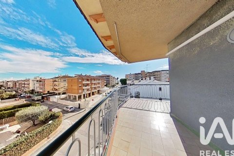 Penthäuser zum Verkauf in Cunit, Tarragona, Spanien 3 Schlafzimmer, 95 m2 Nr. 152696 - Foto 23