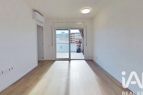 Penthäuser zum Verkauf in Cunit, Tarragona, Spanien 3 Schlafzimmer, 95 m2 Nr. 152696 - Foto 4