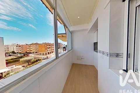Penthäuser zum Verkauf in Cunit, Tarragona, Spanien 3 Schlafzimmer, 95 m2 Nr. 152696 - Foto 16