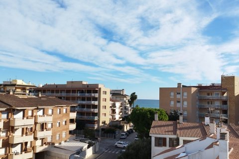 Penthäuser zum Verkauf in Cunit, Tarragona, Spanien 3 Schlafzimmer, 95 m2 Nr. 152696 - Foto 21