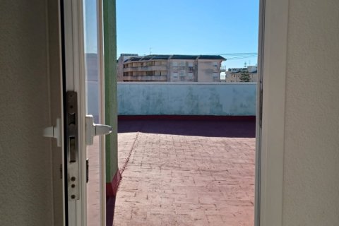 Penthäuser zum Verkauf in Cunit, Tarragona, Spanien 3 Schlafzimmer, 95 m2 Nr. 152696 - Foto 18