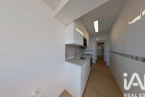 Penthäuser zum Verkauf in Cunit, Tarragona, Spanien 3 Schlafzimmer, 95 m2 Nr. 152696 - Foto 26