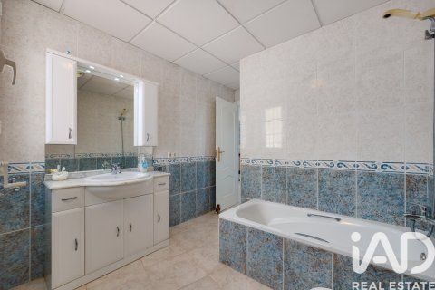 Wohnung zum Verkauf in Torrevieja, Alicante, Spanien 4 Schlafzimmer, 108 m2 Nr. 152693 - Foto 11