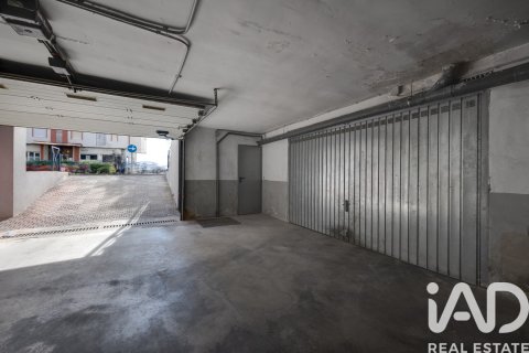 Wohnung zum Verkauf in Torrevieja, Alicante, Spanien 4 Schlafzimmer, 108 m2 Nr. 152693 - Foto 29