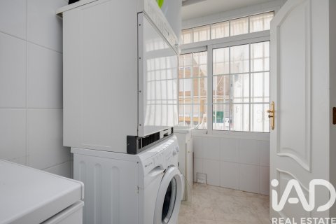 Wohnung zum Verkauf in Torrevieja, Alicante, Spanien 4 Schlafzimmer, 108 m2 Nr. 152693 - Foto 12