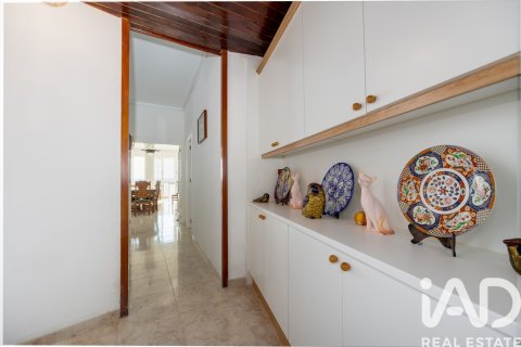 Wohnung zum Verkauf in Torrevieja, Alicante, Spanien 4 Schlafzimmer, 108 m2 Nr. 152693 - Foto 5