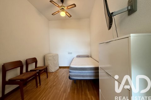 Penthouse w Sant Vicenc De Montalt, Barcelona, Hiszpania 4 sypialnie, 164 mkw. nr 152694 – zdjęcie 18