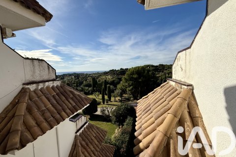 Penthouse w Sant Vicenc De Montalt, Barcelona, Hiszpania 4 sypialnie, 164 mkw. nr 152694 – zdjęcie 16