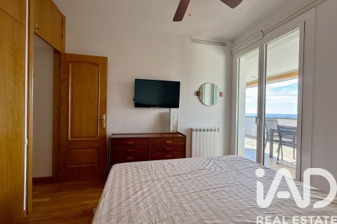 Penthouse w Sant Vicenc De Montalt, Barcelona, Hiszpania 4 sypialnie, 164 mkw. nr 152694 – zdjęcie 11