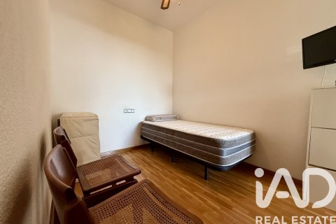 Penthouse w Sant Vicenc De Montalt, Barcelona, Hiszpania 4 sypialnie, 164 mkw. nr 152694 – zdjęcie 17