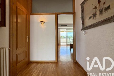 Penthouse w Sant Vicenc De Montalt, Barcelona, Hiszpania 4 sypialnie, 164 mkw. nr 152694 – zdjęcie 5