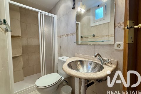 Penthouse w Sant Vicenc De Montalt, Barcelona, Hiszpania 4 sypialnie, 164 mkw. nr 152694 – zdjęcie 30