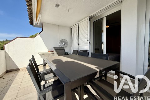 Penthouse w Sant Vicenc De Montalt, Barcelona, Hiszpania 4 sypialnie, 164 mkw. nr 152694 – zdjęcie 28