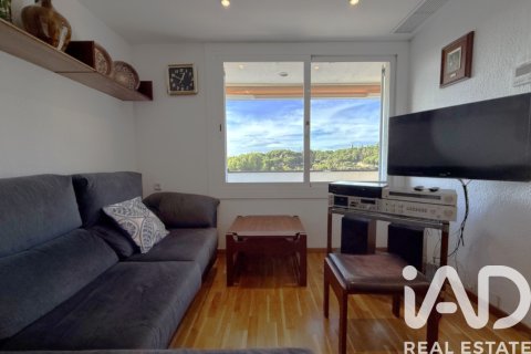 Penthouse w Sant Vicenc De Montalt, Barcelona, Hiszpania 4 sypialnie, 164 mkw. nr 152694 – zdjęcie 9