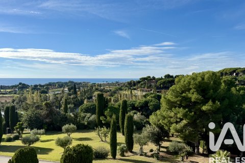 Penthouse w Sant Vicenc De Montalt, Barcelona, Hiszpania 4 sypialnie, 164 mkw. nr 152694 – zdjęcie 3