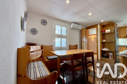 Penthouse w Sant Vicenc De Montalt, Barcelona, Hiszpania 4 sypialnie, 164 mkw. nr 152694 – zdjęcie 21