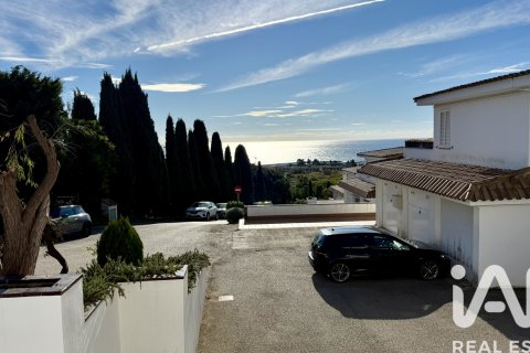 Penthouse w Sant Vicenc De Montalt, Barcelona, Hiszpania 4 sypialnie, 164 mkw. nr 152694 – zdjęcie 2