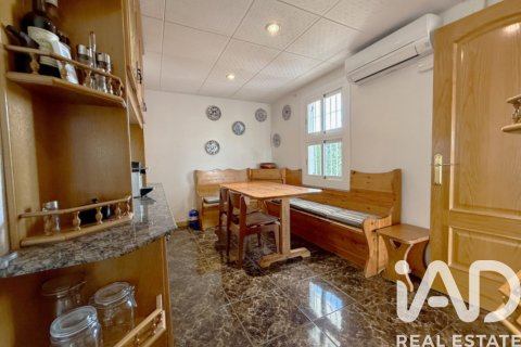 Penthouse w Sant Vicenc De Montalt, Barcelona, Hiszpania 4 sypialnie, 164 mkw. nr 152694 – zdjęcie 20