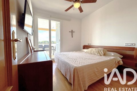 Penthouse w Sant Vicenc De Montalt, Barcelona, Hiszpania 4 sypialnie, 164 mkw. nr 152694 – zdjęcie 26