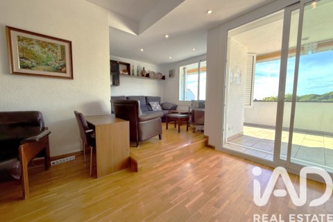 Penthouse w Sant Vicenc De Montalt, Barcelona, Hiszpania 4 sypialnie, 164 mkw. nr 152694 – zdjęcie 7