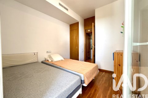 Penthouse w Sant Vicenc De Montalt, Barcelona, Hiszpania 4 sypialnie, 164 mkw. nr 152694 – zdjęcie 15