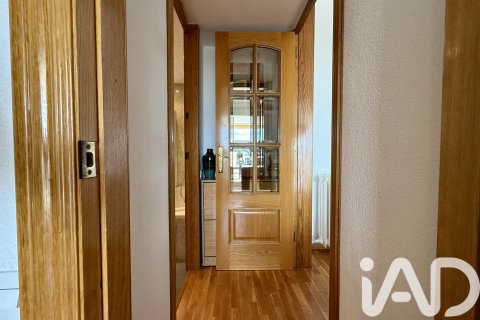 Penthouse w Sant Vicenc De Montalt, Barcelona, Hiszpania 4 sypialnie, 164 mkw. nr 152694 – zdjęcie 12