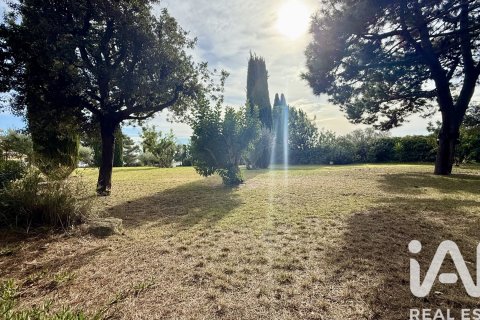 Penthouse w Sant Vicenc De Montalt, Barcelona, Hiszpania 4 sypialnie, 164 mkw. nr 152694 – zdjęcie 4