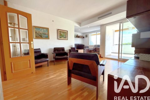 Penthouse w Sant Vicenc De Montalt, Barcelona, Hiszpania 4 sypialnie, 164 mkw. nr 152694 – zdjęcie 6