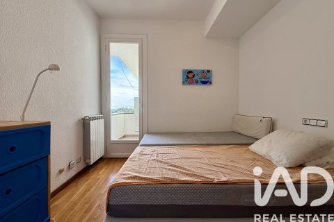 Penthouse w Sant Vicenc De Montalt, Barcelona, Hiszpania 4 sypialnie, 164 mkw. nr 152694 – zdjęcie 14