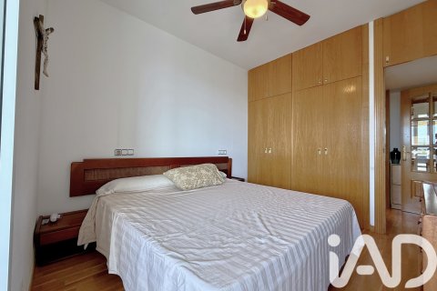 Penthouse w Sant Vicenc De Montalt, Barcelona, Hiszpania 4 sypialnie, 164 mkw. nr 152694 – zdjęcie 10