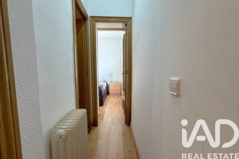 Penthouse w Sant Vicenc De Montalt, Barcelona, Hiszpania 4 sypialnie, 164 mkw. nr 152694 – zdjęcie 25