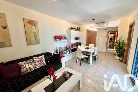 Wohnung zum Verkauf in Oropesa del Mar, Castellon, Spanien 3 Schlafzimmer, 260 m2 Nr. 152690 - Foto 13