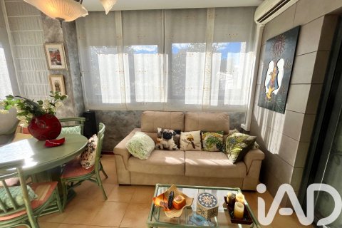 Wohnung zum Verkauf in Oropesa del Mar, Castellon, Spanien 3 Schlafzimmer, 260 m2 Nr. 152690 - Foto 26