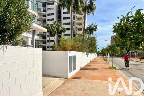 Wohnung zum Verkauf in Oropesa del Mar, Castellon, Spanien 3 Schlafzimmer, 260 m2 Nr. 152690 - Foto 29