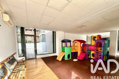 Wohnung zum Verkauf in Oropesa del Mar, Castellon, Spanien 3 Schlafzimmer, 260 m2 Nr. 152690 - Foto 23