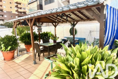 Wohnung zum Verkauf in Oropesa del Mar, Castellon, Spanien 3 Schlafzimmer, 260 m2 Nr. 152690 - Foto 5