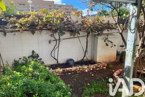 Wohnung zum Verkauf in Oropesa del Mar, Castellon, Spanien 3 Schlafzimmer, 260 m2 Nr. 152690 - Foto 4