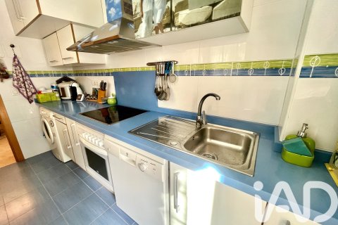 Wohnung zum Verkauf in Oropesa del Mar, Castellon, Spanien 3 Schlafzimmer, 260 m2 Nr. 152690 - Foto 10