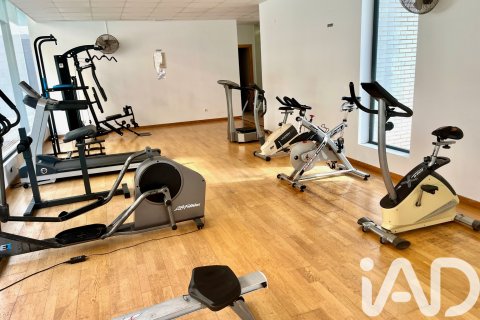 Wohnung zum Verkauf in Oropesa del Mar, Castellon, Spanien 3 Schlafzimmer, 260 m2 Nr. 152690 - Foto 19