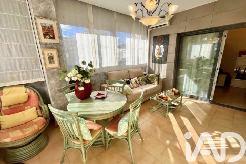 Wohnung zum Verkauf in Oropesa del Mar, Castellon, Spanien 3 Schlafzimmer, 260 m2 Nr. 152690 - Foto 28