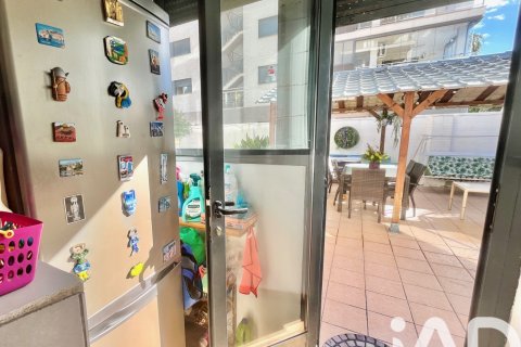 Wohnung zum Verkauf in Oropesa del Mar, Castellon, Spanien 3 Schlafzimmer, 260 m2 Nr. 152690 - Foto 11