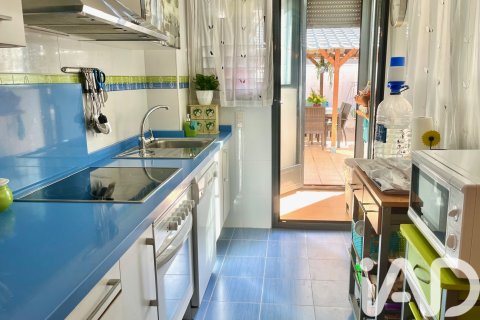 Wohnung zum Verkauf in Oropesa del Mar, Castellon, Spanien 3 Schlafzimmer, 260 m2 Nr. 152690 - Foto 9