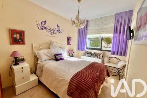 Wohnung zum Verkauf in Oropesa del Mar, Castellon, Spanien 3 Schlafzimmer, 260 m2 Nr. 152690 - Foto 16